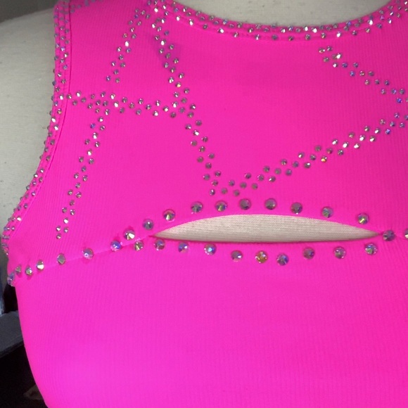 Meet your Posher, Ryan - Picture 2 of 3